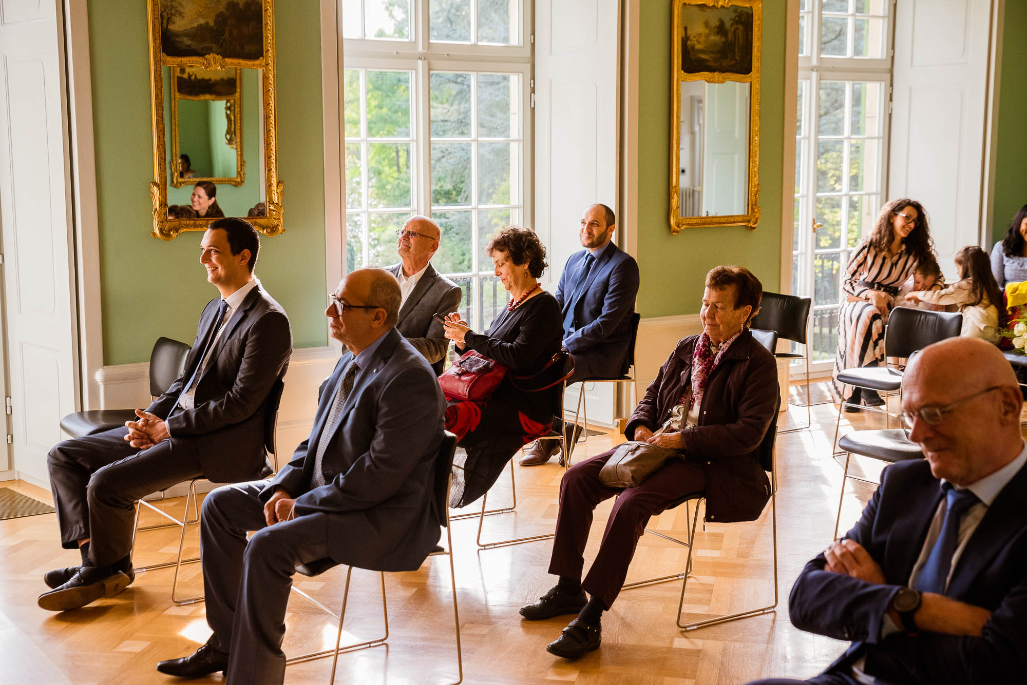 Export x3 NI2 7489 Hochzeit 2020 Theresa & Sascha